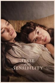 Rozważna i romantyczna Cały Film (2026) - Vider • Filmy-Vider.pl