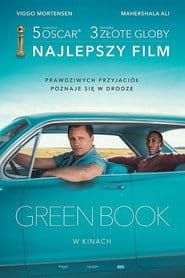 Green Book Cały Film (2018) - Vider • Filmy-Vider.pl