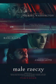 Małe rzeczy Cały Film (2021) - Vider • Filmy-Vider.pl