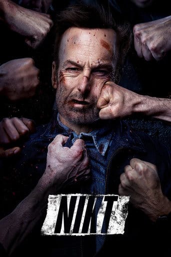 Nikt Cały Film (2021) - Vider • Filmy-Vider.pl