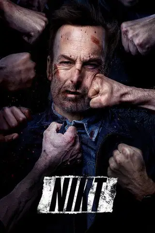 Nikt Cały Film (2021) - Vider • Filmy-Vider.pl