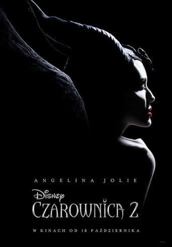 Czarownica 2 Cały Film (2019) - Vider • Filmy-Vider.pl