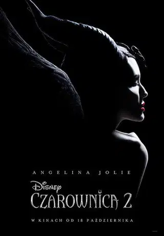 Czarownica 2 Cały Film (2019) - Vider • Filmy-Vider.pl