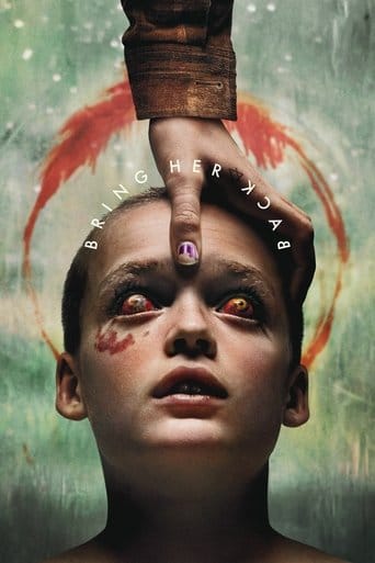 Oddaj ją Cały Film (2025) - Vider • Filmy-Vider.pl