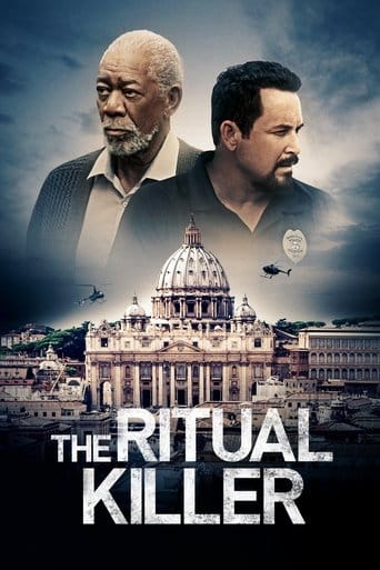 Rytuał śmierci Cały Film (2023) - Vider • Filmy-Vider.pl