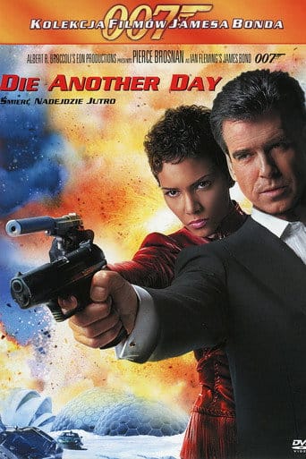 Śmierć nadejdzie jutro Cały Film (2002) - Vider • Filmy-Vider.pl