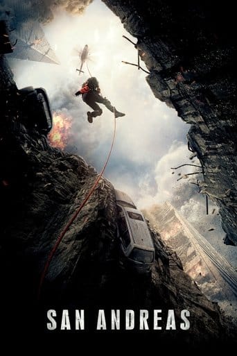 San Andreas Cały Film (2015) - Vider • Filmy-Vider.pl