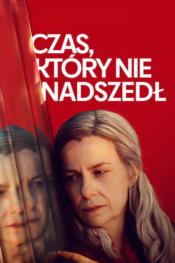Czas, który nie nadszedł Cały Film (2026) - Vider • Filmy-Vider.pl