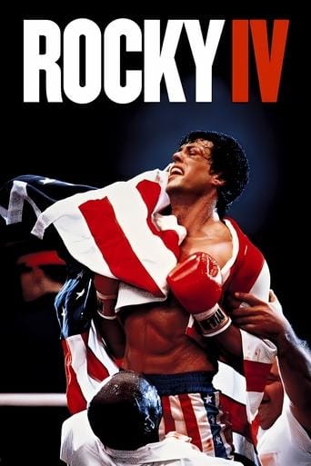 Rocky 4 Cały Film (1985) - Vider • Filmy-Vider.pl