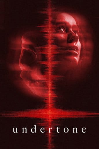 The Undertone Cały Film (2026) - Vider • Filmy-Vider.pl