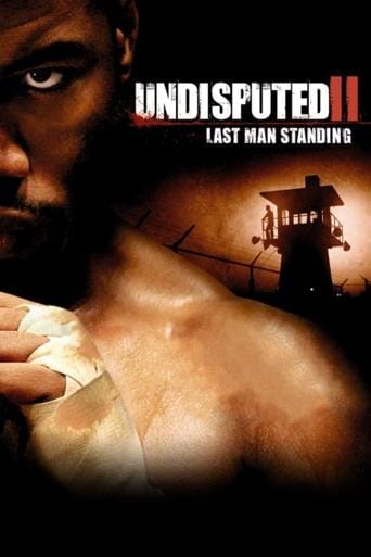 Champion 2 Cały Film (2006) - Vider • Filmy-Vider.pl