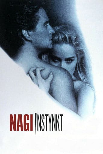 Nagi instynkt Cały Film (1992) - Vider • Filmy-Vider.pl