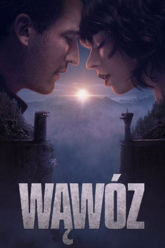 Wąwóz Cały Film (2025) - Vider • Filmy-Vider.pl
