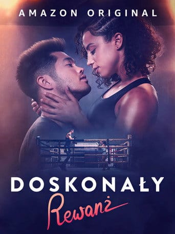 Doskonały rewanż Cały Film (2023) - Vider • Filmy-Vider.pl