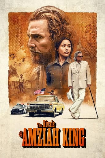 Wszyscy moi wrogowie Cały Film (2026) - Vider • Filmy-Vider.pl