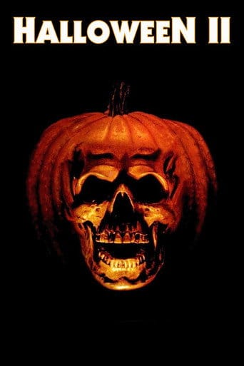 Halloween II Cały Film (1981) - Vider • Filmy-Vider.pl