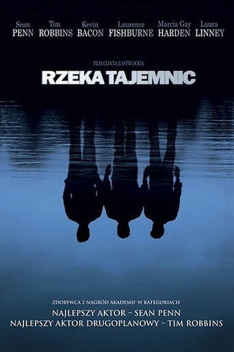 Rzeka tajemnic Cały Film (2003) - Vider • Filmy-Vider.pl