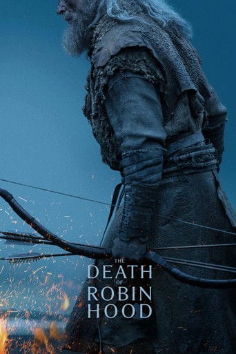 The Death of Robin Hood Cały Film (2026) - Vider • Filmy-Vider.pl