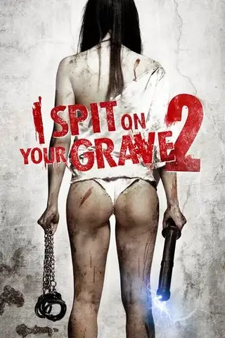 Bez Litości 2 Cały Film (2013) - Vider • Filmy-Vider.pl