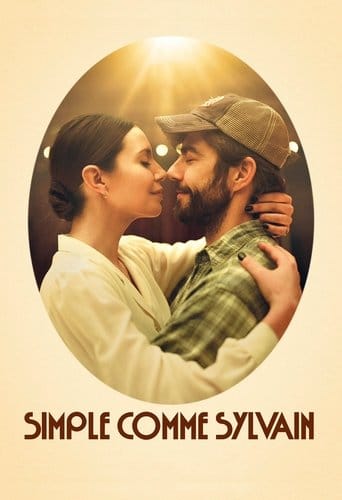 Natura miłości Cały Film (2023) - Vider • Filmy-Vider.pl
