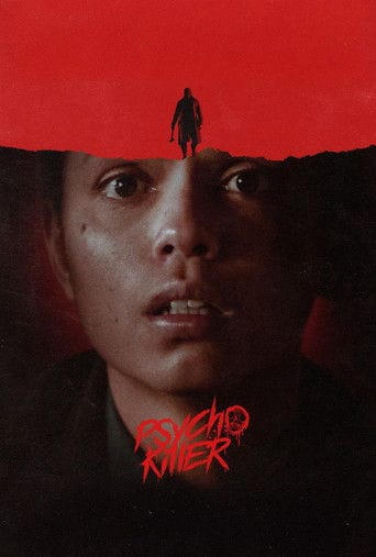 Psycho Killer Cały Film (2026) - Vider • Filmy-Vider.pl