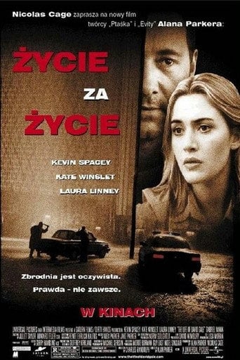 Życie za życie Cały Film (2003) - Vider • Filmy-Vider.pl
