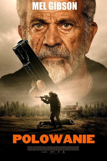 Polowanie Cały Film (2025) - Vider • Filmy-Vider.pl