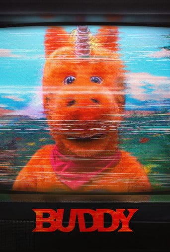 Buddy Cały Film (2026) - Vider • Filmy-Vider.pl