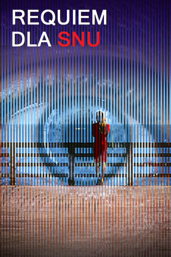 Requiem dla snu Cały Film (2000) - Vider • Filmy-Vider.pl