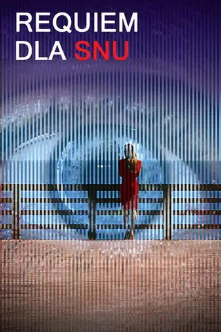 Requiem dla snu Cały Film (2000) - Vider • Filmy-Vider.pl