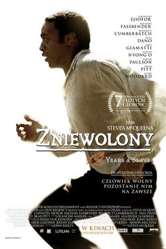 Zniewolony Cały Film (2013) - Vider • Filmy-Vider.pl