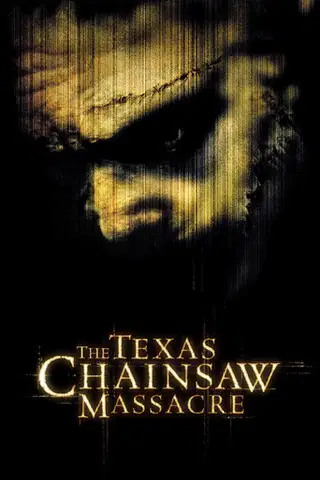 Teksańska masakra piłą mechaniczną Cały Film (2003) - Vider • Filmy-Vider.pl