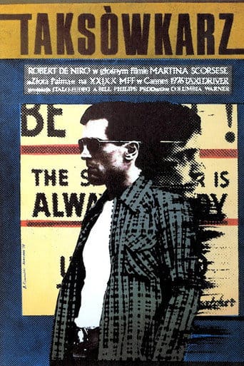 Taksówkarz Cały Film (1976) - Vider • Filmy-Vider.pl