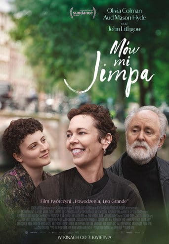 Jimpa Cały Film (2026) - Vider • Filmy-Vider.pl