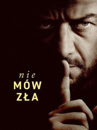 Nie mów zła Cały Film (2024) - Vider • Filmy-Vider.pl