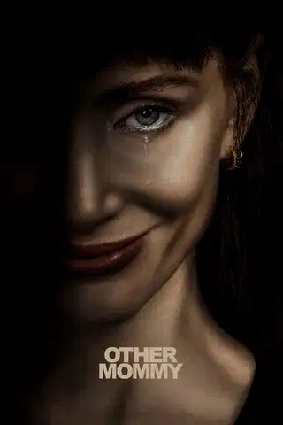 Other Mommy Cały Film (2026) - Vider • Filmy-Vider.pl