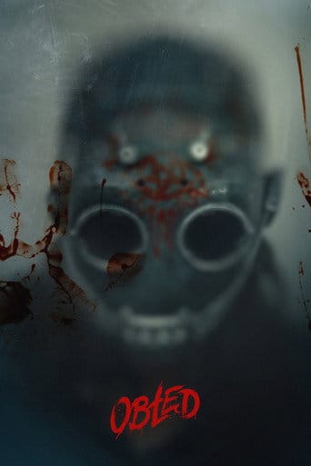 Psycho Killer Cały Film (2026) - Vider • Filmy-Vider.pl