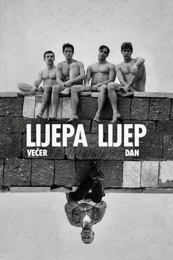 Dobry wieczór, dobry dzień Cały Film (2026) - Vider • Filmy-Vider.pl