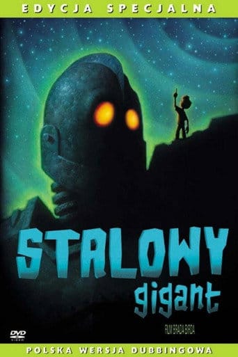 Stalowy gigant Cały Film (1999) - Vider • Filmy-Vider.pl