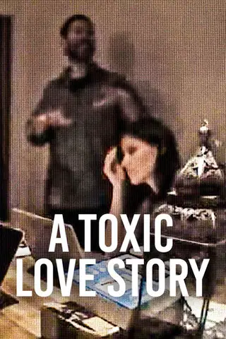 Toksyczna historia miłosna Cały Film (2026) - Vider • Filmy-Vider.pl
