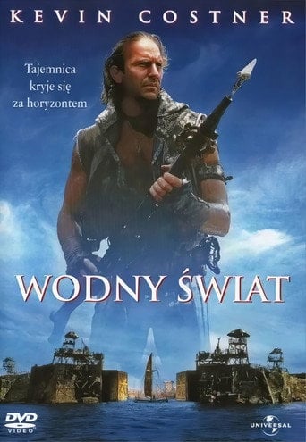 Wodny świat Cały Film (1995) - Vider • Filmy-Vider.pl