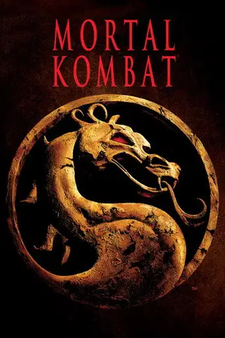 Mortal Kombat Cały Film (1995) - Vider • Filmy-Vider.pl