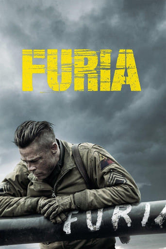 Furia Cały Film (2014) - Vider • Filmy-Vider.pl