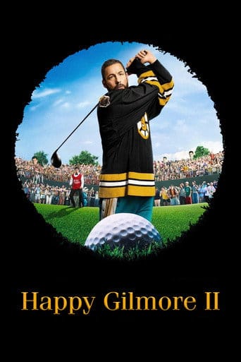 Farciarz Gilmore 2 Cały Film (2025) - Vider • Filmy-Vider.pl