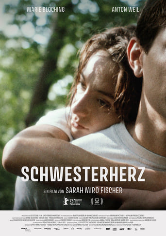 Dobra siostra Cały Film (2026) - Vider • Filmy-Vider.pl