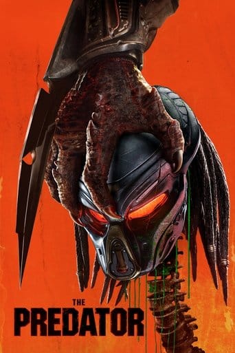 Predator Cały Film (2018) - Vider • Filmy-Vider.pl