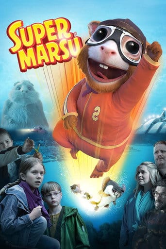 Superfutrzak Cały Film (2018) - Vider • Filmy-Vider.pl