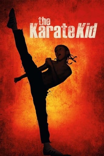 Karate Kid Cały Film (2010) - Vider • Filmy-Vider.pl