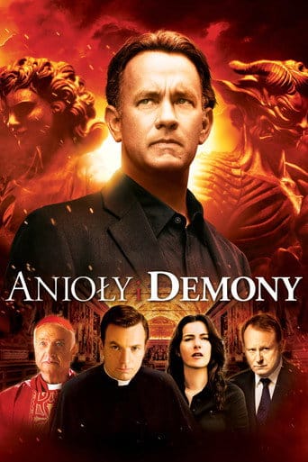 Anioły i demony Cały Film (2009) - Vider • Filmy-Vider.pl
