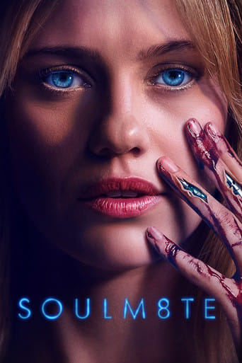 Soulm8te Cały Film (2026) - Vider • Filmy-Vider.pl